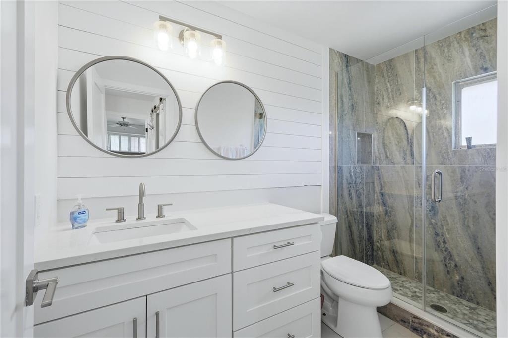 616 Lyons Lane - Photo 20