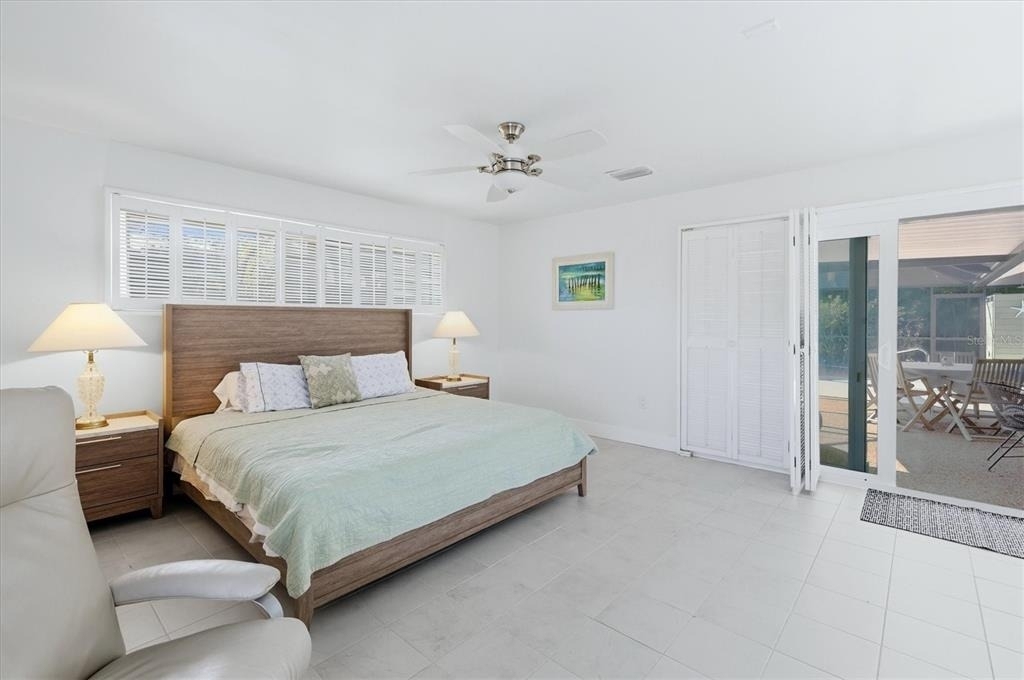 616 Lyons Lane - Photo 14