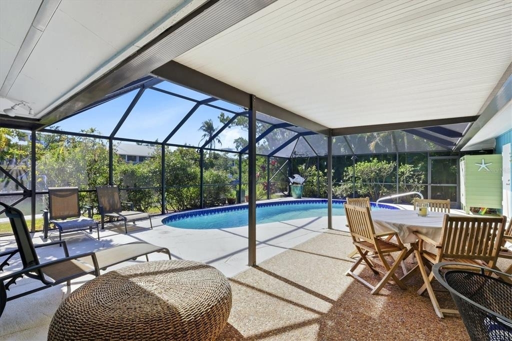 616 Lyons Lane - Photo 30