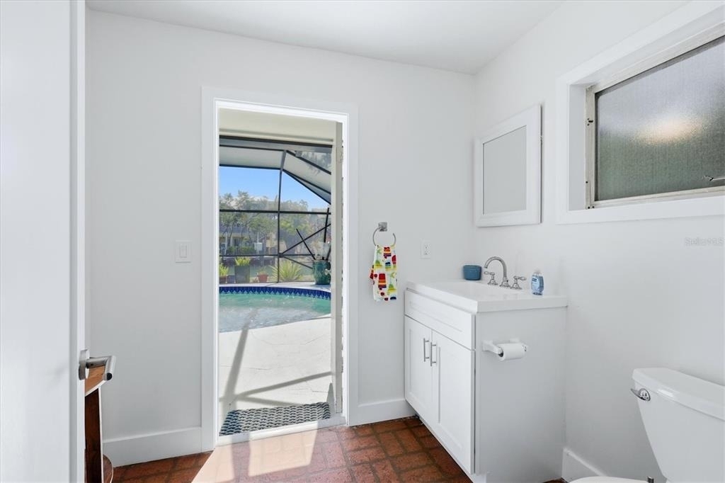 616 Lyons Lane - Photo 27