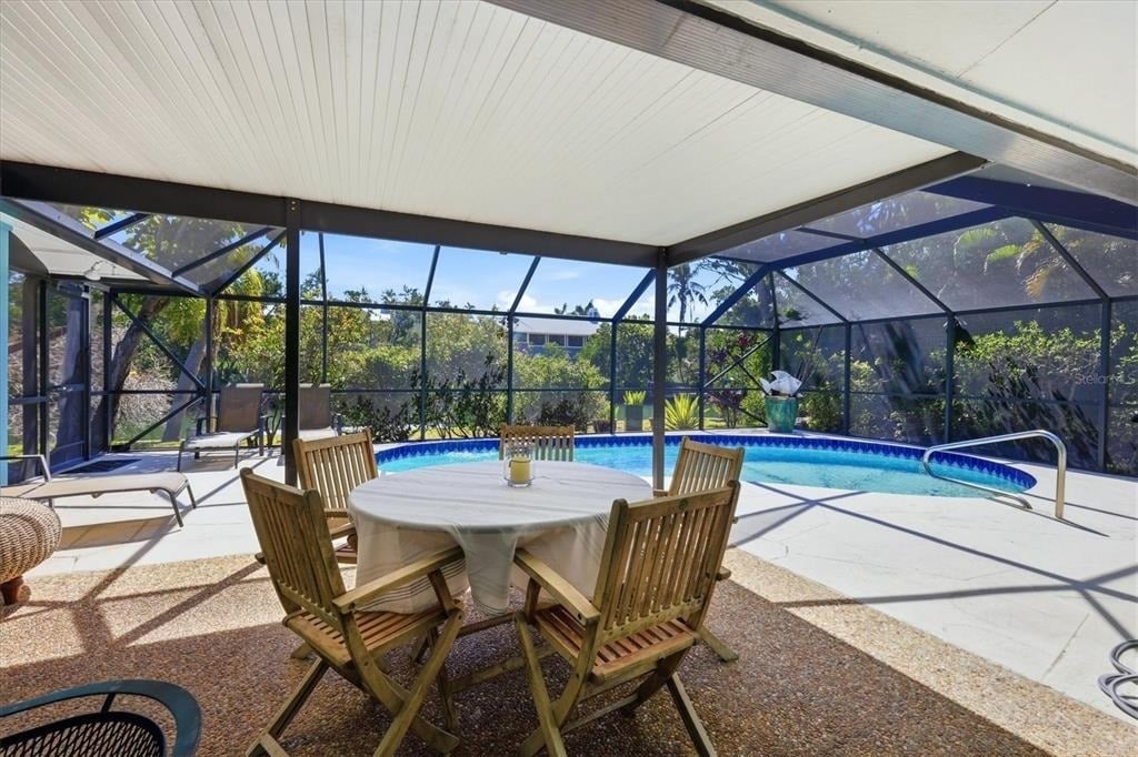 616 Lyons Lane - Photo 31