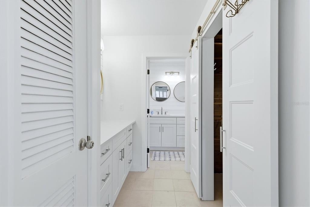 616 Lyons Lane - Photo 17