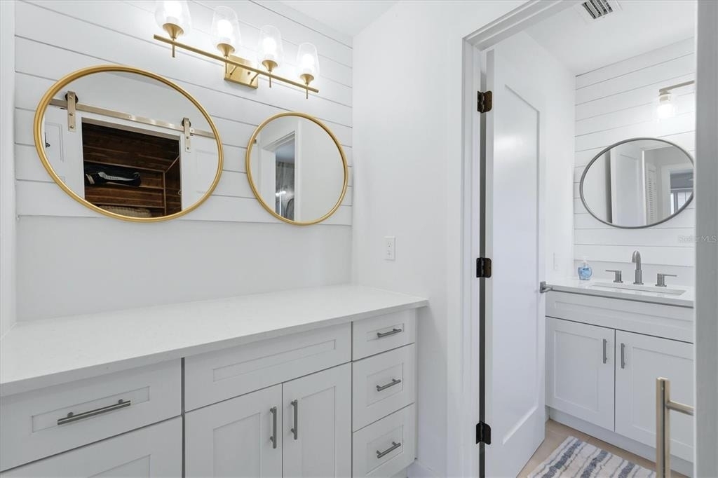 616 Lyons Lane - Photo 19