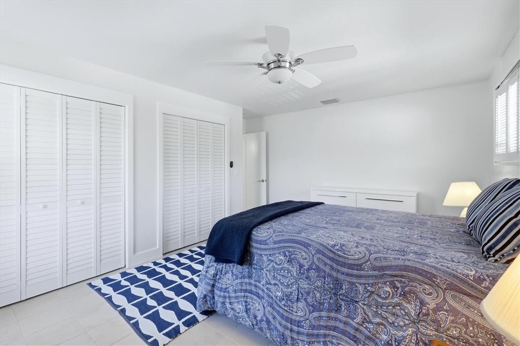 616 Lyons Lane - Photo 24