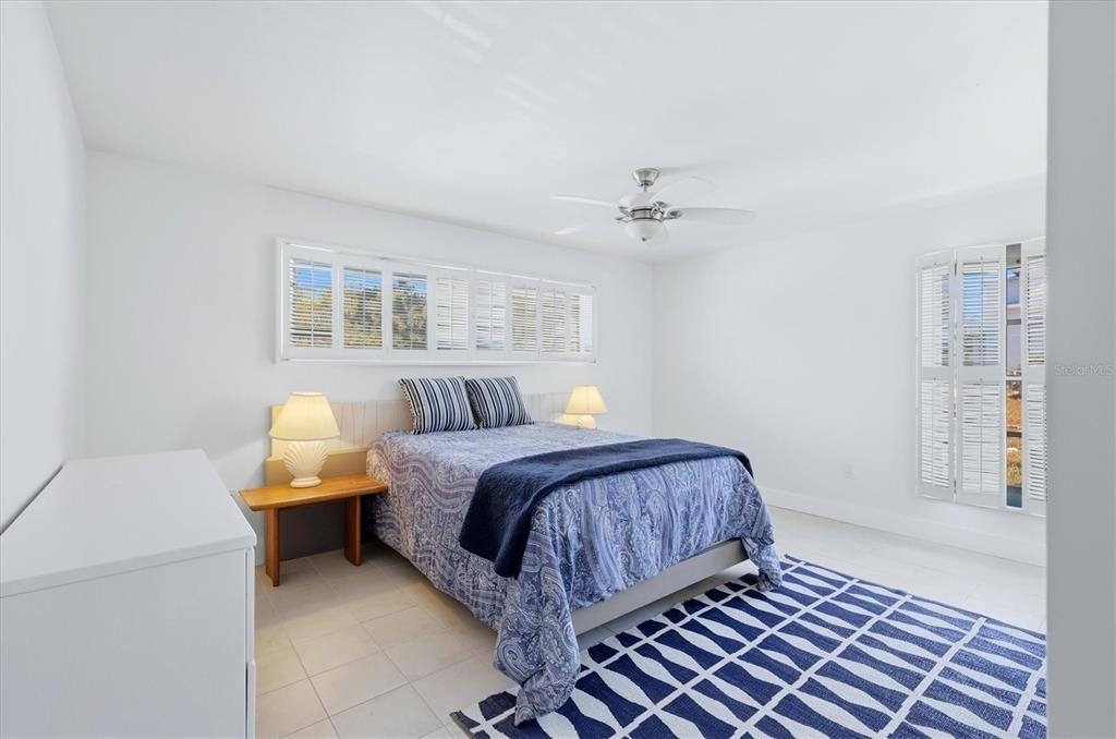 616 Lyons Lane - Photo 22
