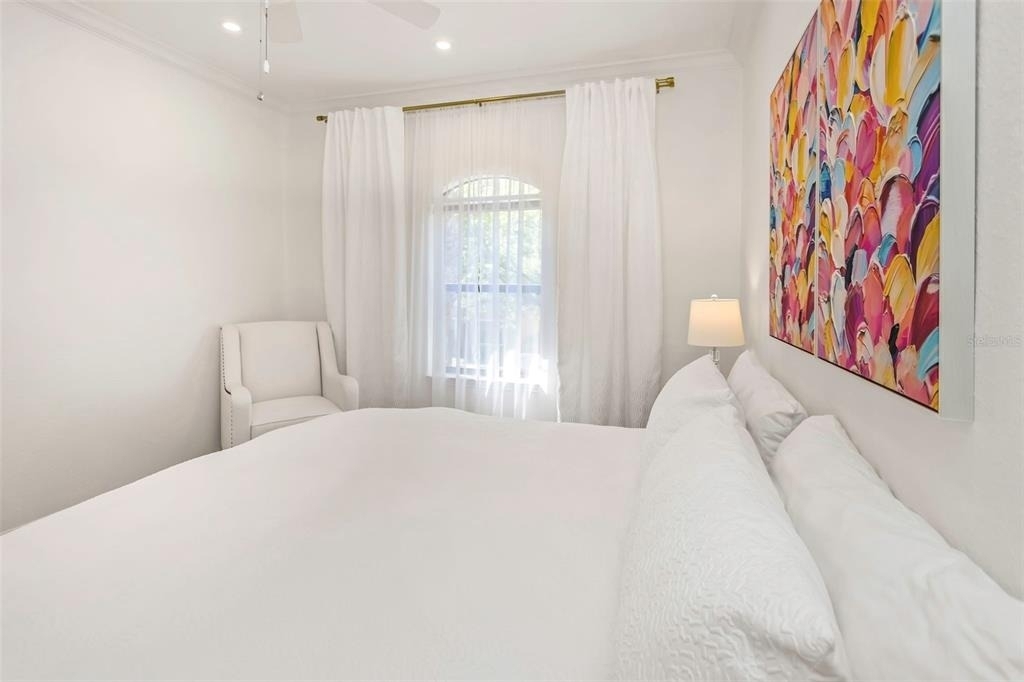 2199 Chianti Place - Photo 24