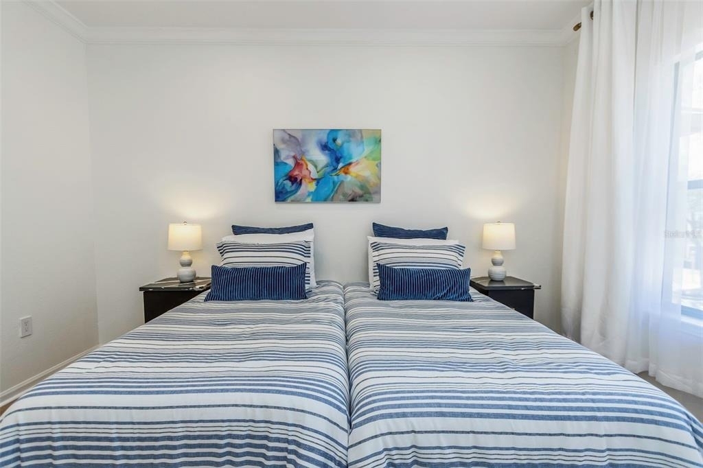 2199 Chianti Place - Photo 18