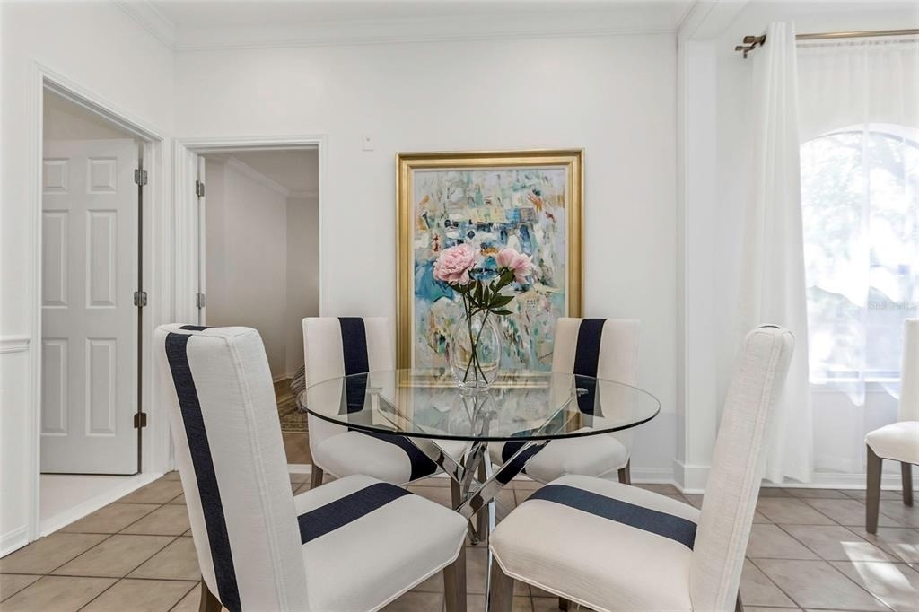 2199 Chianti Place - Photo 15
