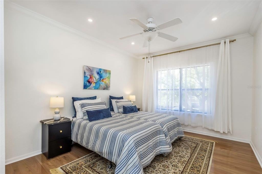 2199 Chianti Place - Photo 17