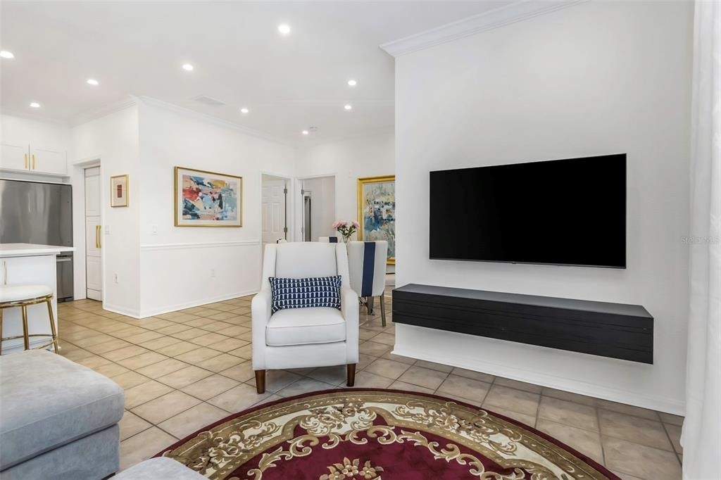 2199 Chianti Place - Photo 4