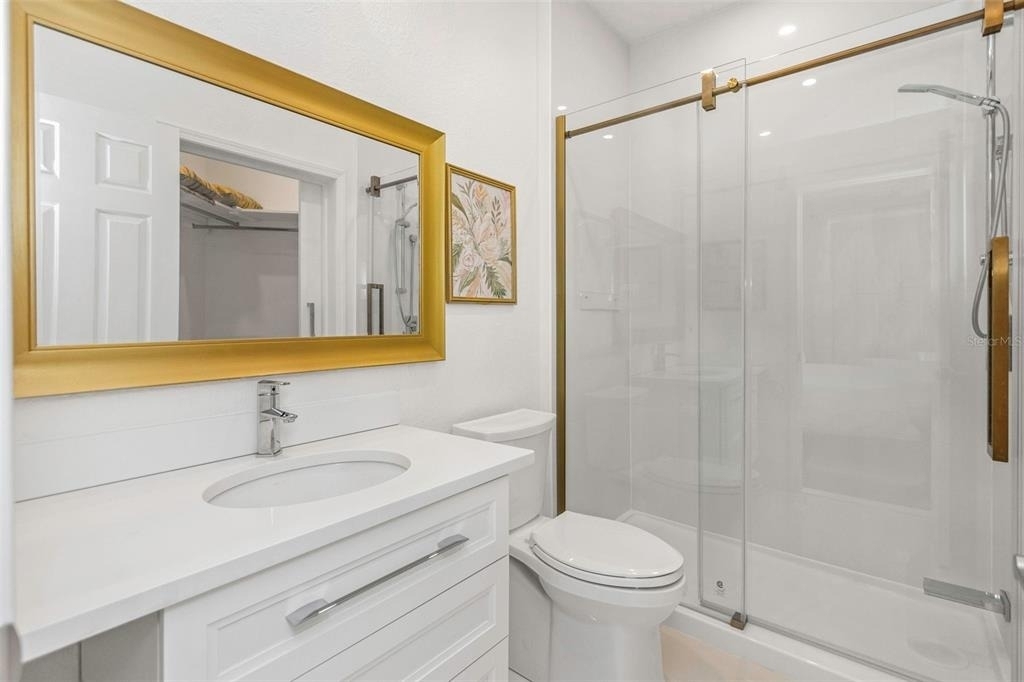 2199 Chianti Place - Photo 25