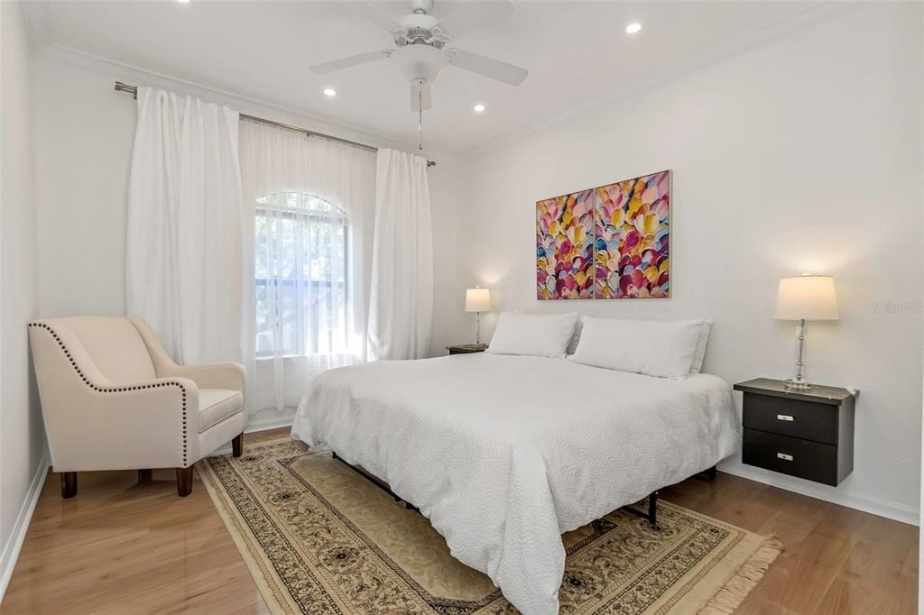 2199 Chianti Place - Photo 22