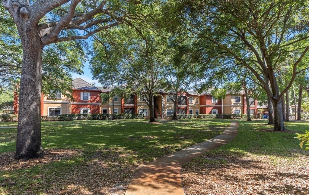 2199 Chianti Place - Photo 28