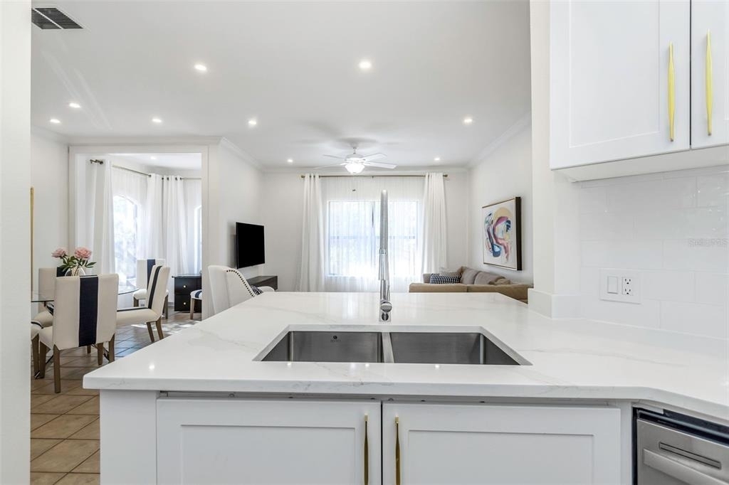 2199 Chianti Place - Photo 14