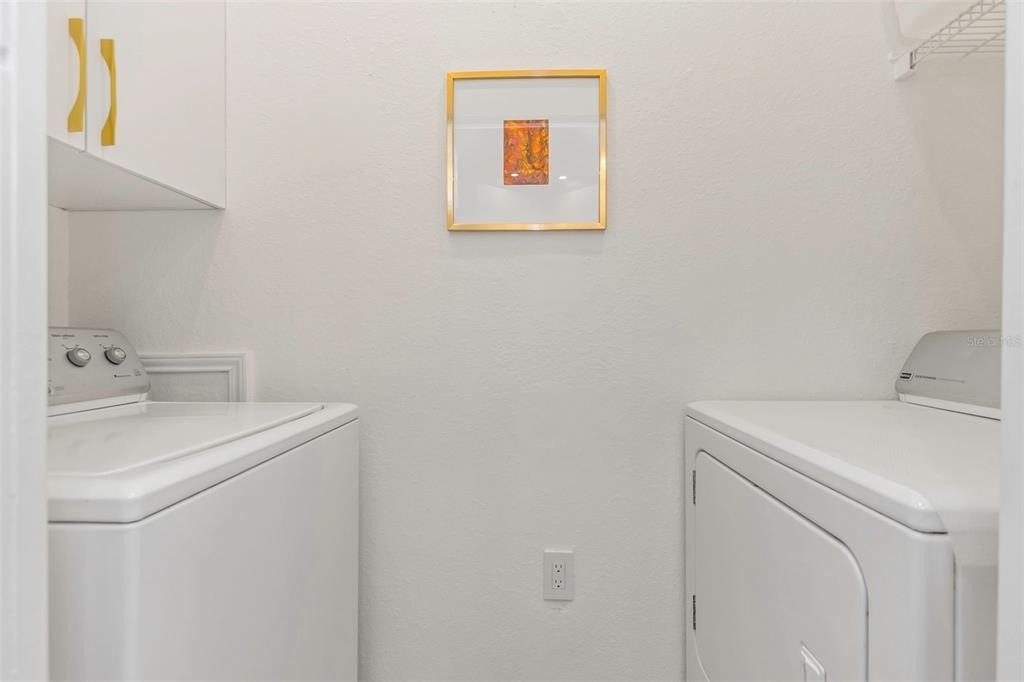 2199 Chianti Place - Photo 27