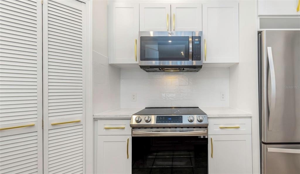2199 Chianti Place - Photo 12