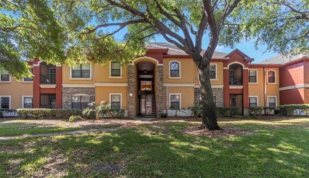 2199 Chianti Place - Photo 29
