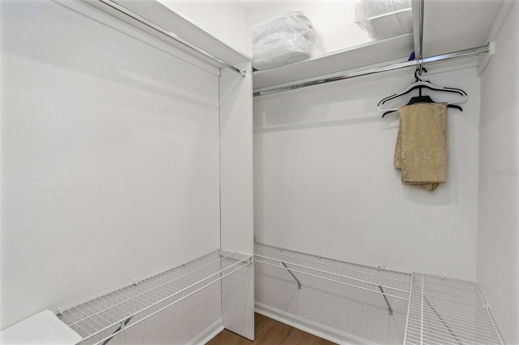 2199 Chianti Place - Photo 20