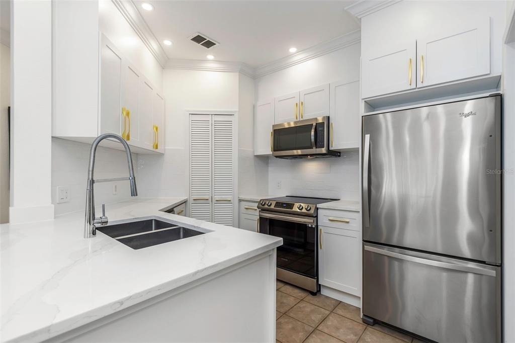 2199 Chianti Place - Photo 9