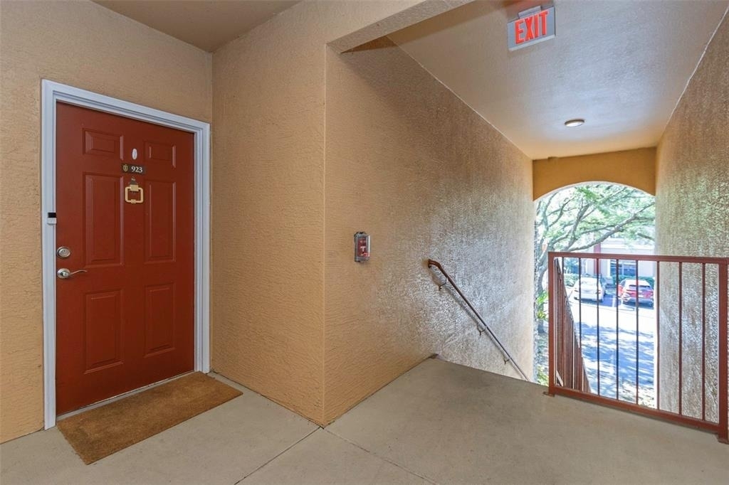 2199 Chianti Place - Photo 1