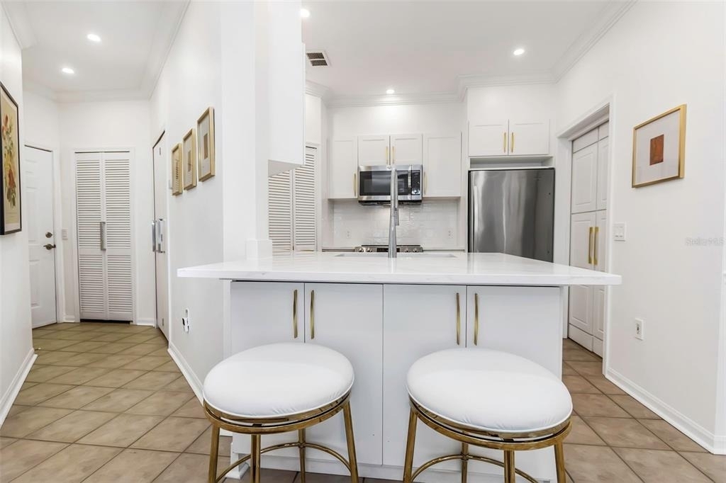 2199 Chianti Place - Photo 6