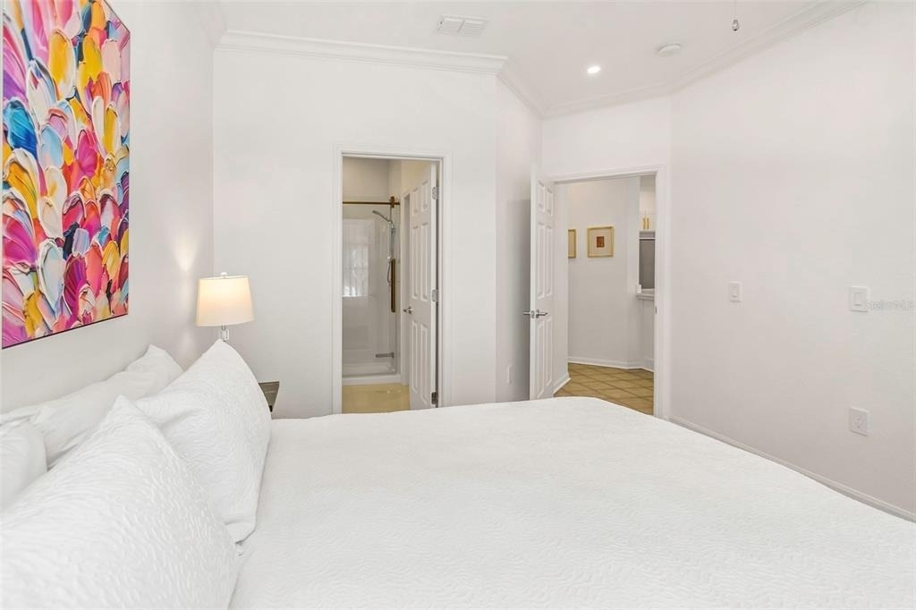 2199 Chianti Place - Photo 23