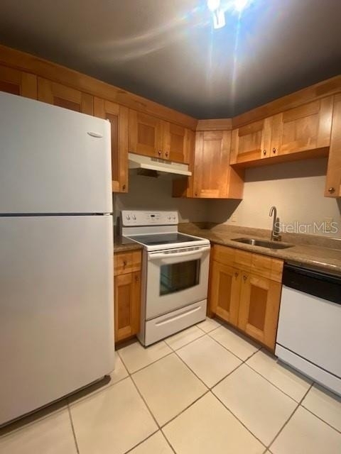 3914 Neptune Street - Photo 1