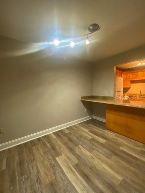 3914 Neptune Street - Photo 7