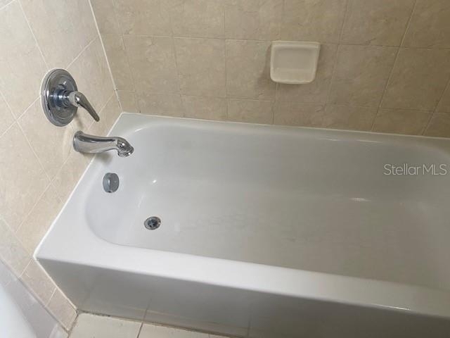 3914 Neptune Street - Photo 5
