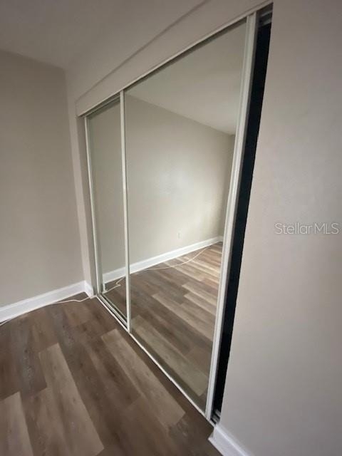 3914 Neptune Street - Photo 3