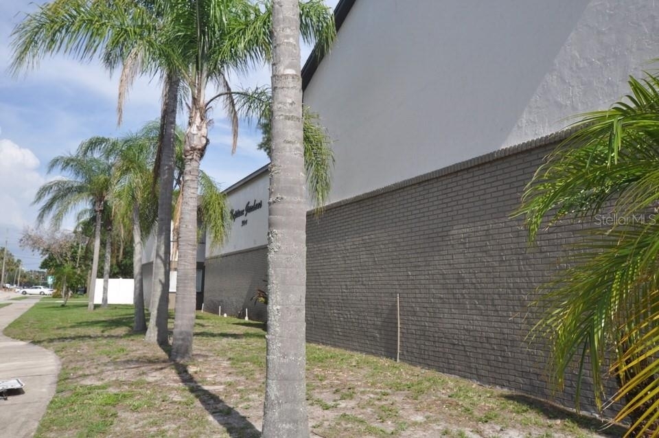 3914 Neptune Street - Photo 9