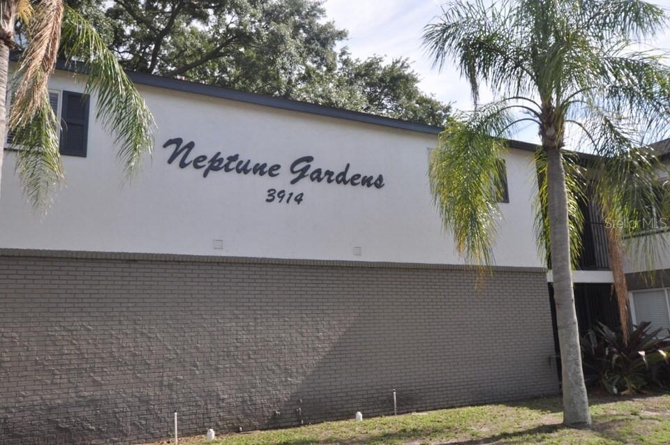 3914 Neptune Street - Photo 0