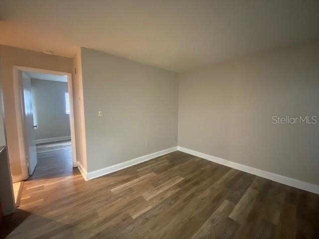 3914 Neptune Street - Photo 8