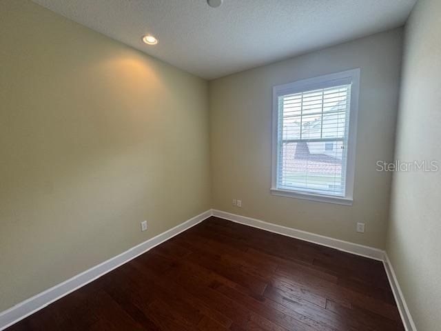 1442 Stickley Avenue - Photo 25