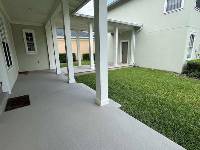 1442 Stickley Avenue - Photo 38