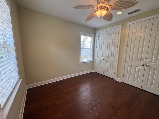 1442 Stickley Avenue - Photo 30