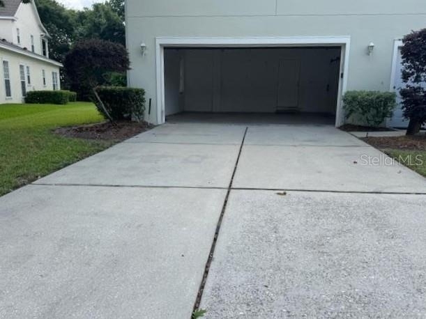 1442 Stickley Avenue - Photo 41