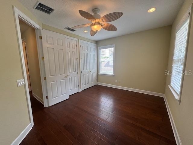 1442 Stickley Avenue - Photo 33