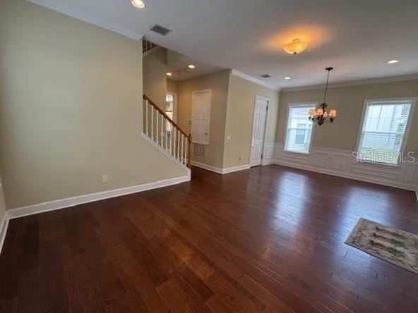 1442 Stickley Avenue - Photo 7