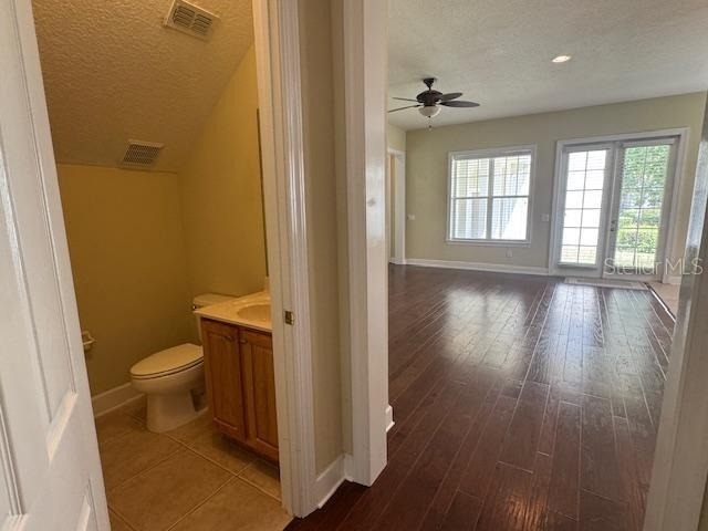 1442 Stickley Avenue - Photo 8