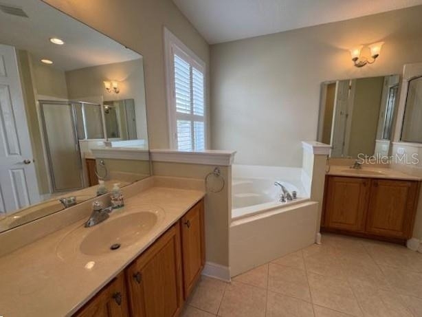 1442 Stickley Avenue - Photo 20