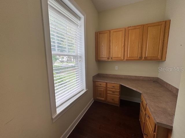 1442 Stickley Avenue - Photo 16