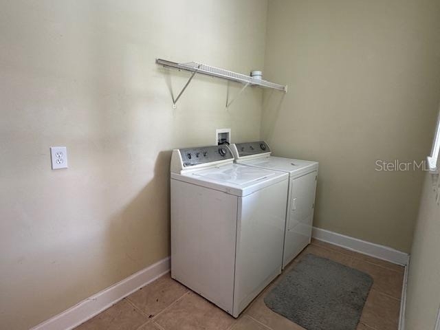 1442 Stickley Avenue - Photo 35