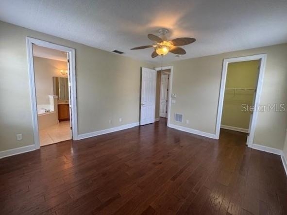 1442 Stickley Avenue - Photo 19