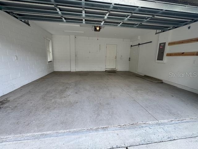 1442 Stickley Avenue - Photo 42