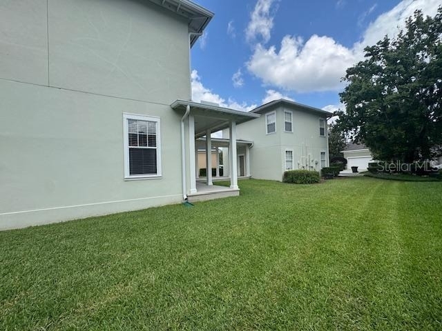 1442 Stickley Avenue - Photo 37