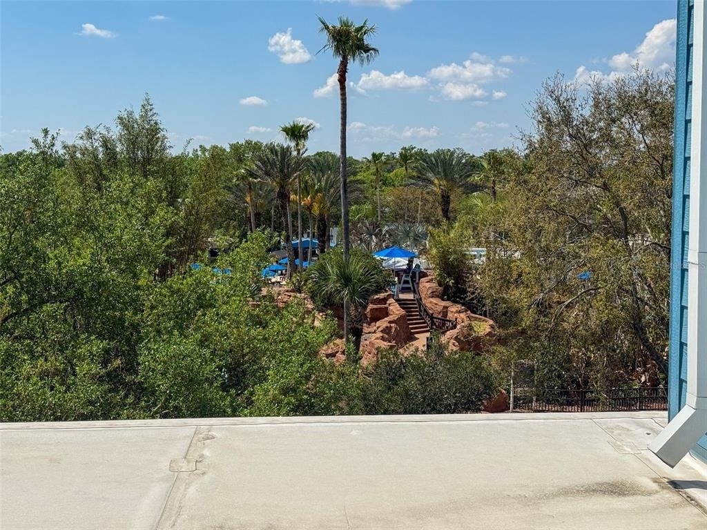 7770 Sandy Ridge Drive - Photo 23