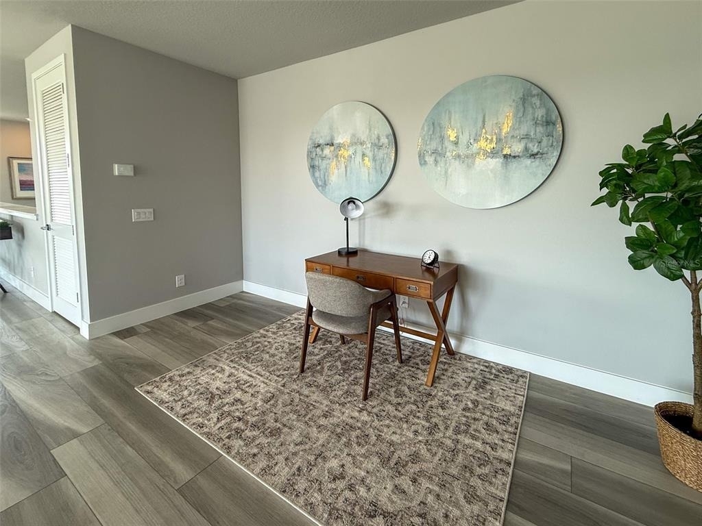 7770 Sandy Ridge Drive - Photo 19