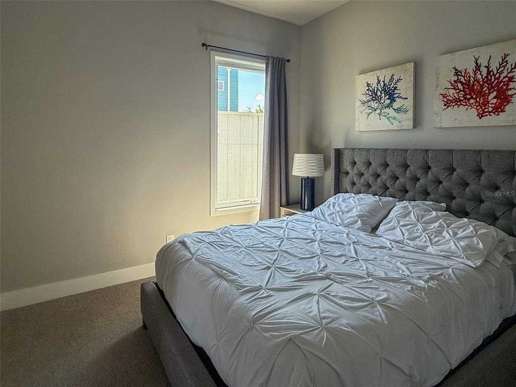 7770 Sandy Ridge Drive - Photo 11