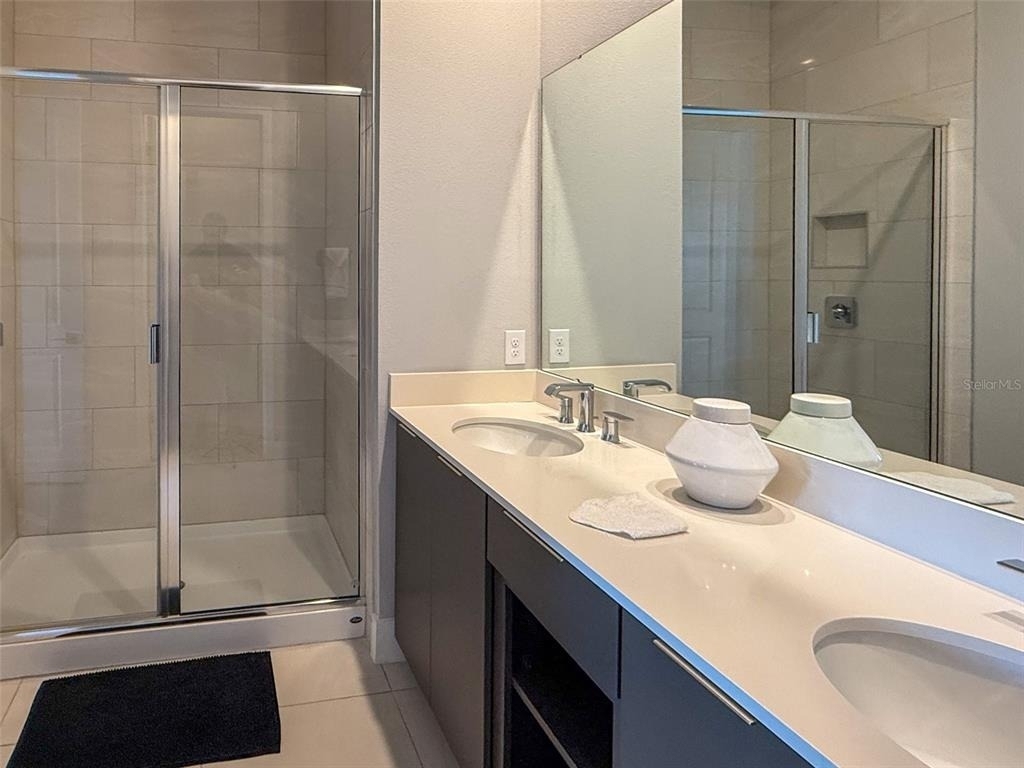 7770 Sandy Ridge Drive - Photo 8